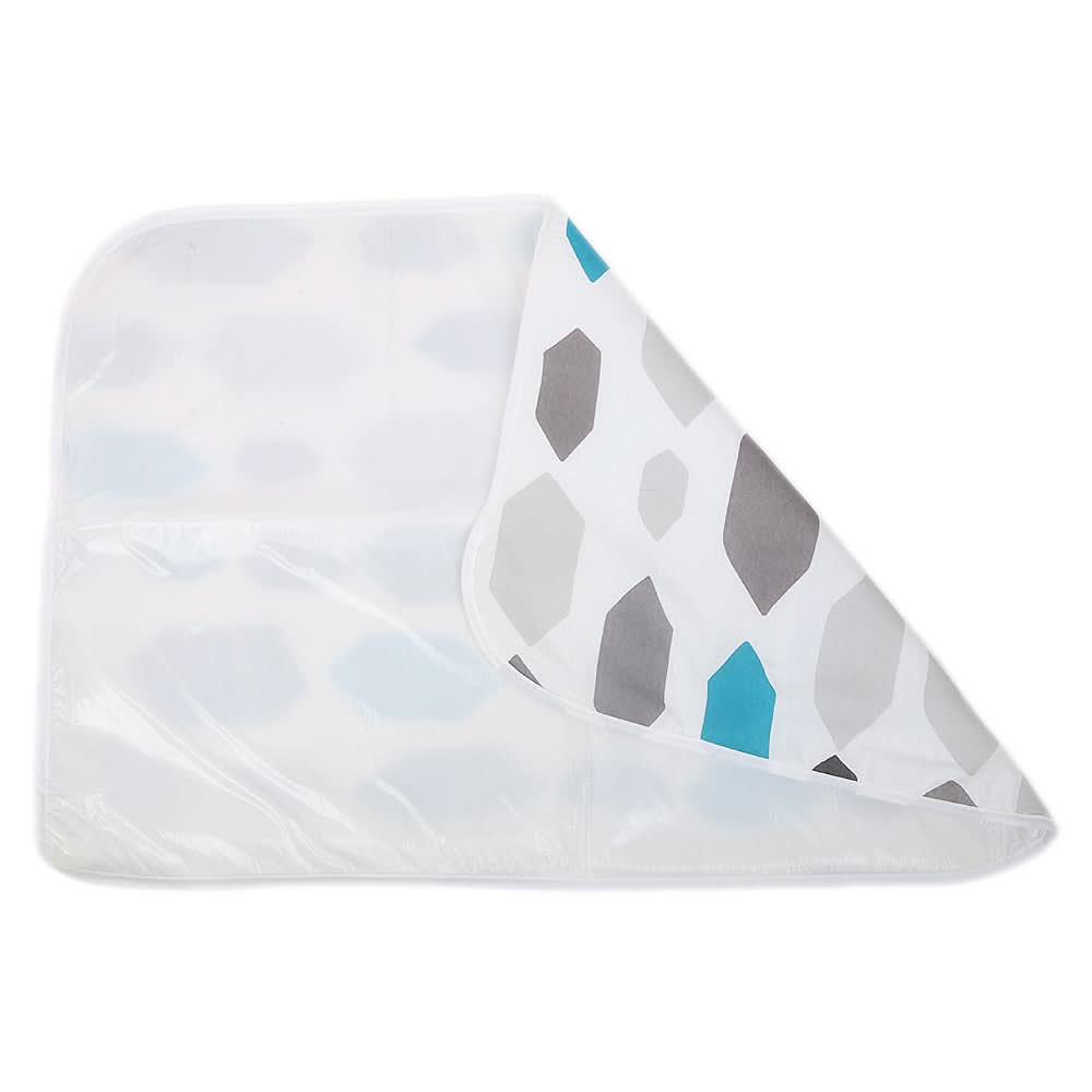 Newborn Cotton Soozni - White, Kids, Other Accessories, Chase Value, Chase Value