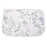 Newborn Cotton Soozni - White, Kids, Other Accessories, Chase Value, Chase Value