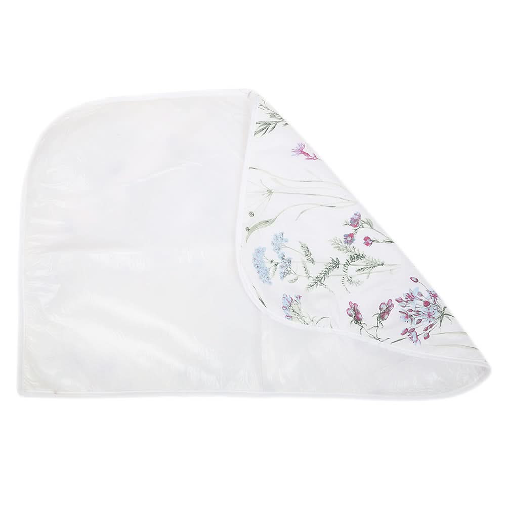 Newborn Cotton Soozni - White, Kids, Other Accessories, Chase Value, Chase Value