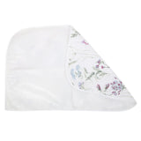 Newborn Cotton Soozni - White, Kids, Other Accessories, Chase Value, Chase Value
