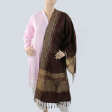 Women's Stoler - Multi, Women, Shawls And Scarves, Chase Value, Chase Value