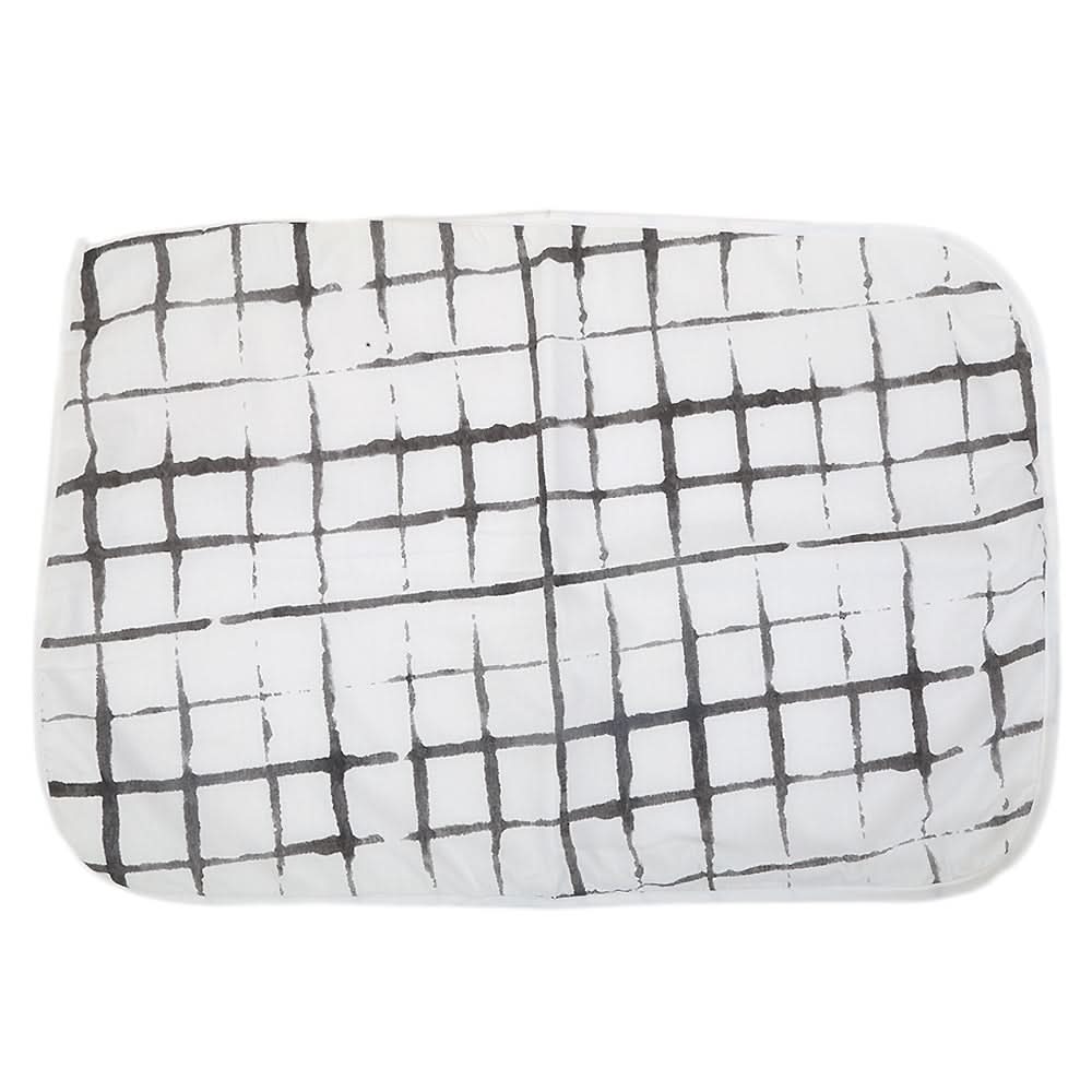 Newborn Cotton Soozni - White, Kids, Other Accessories, Chase Value, Chase Value