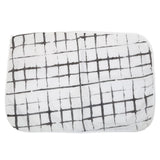 Newborn Cotton Soozni - White, Kids, Other Accessories, Chase Value, Chase Value