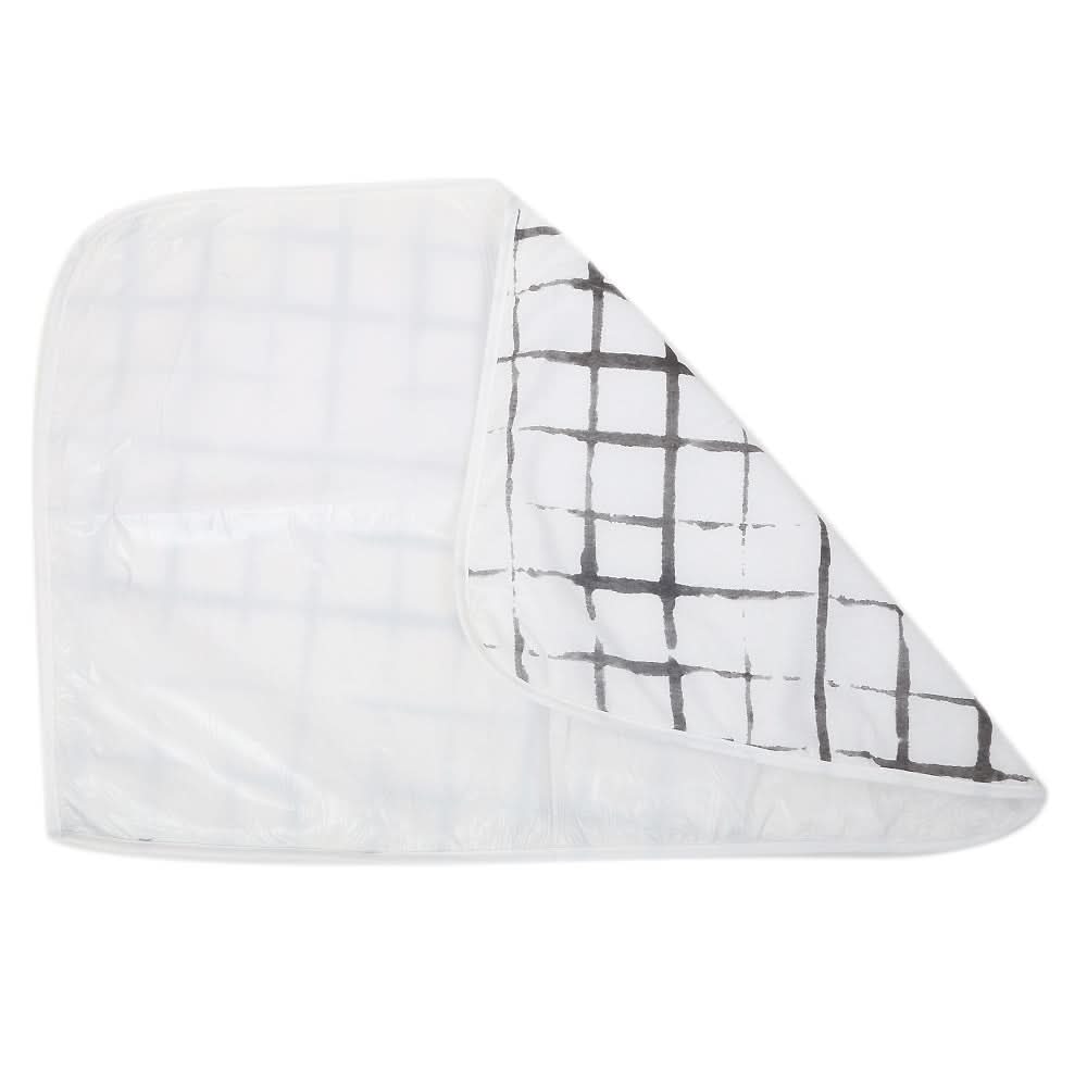 Newborn Cotton Soozni - White, Kids, Other Accessories, Chase Value, Chase Value