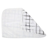 Newborn Cotton Soozni - White, Kids, Other Accessories, Chase Value, Chase Value