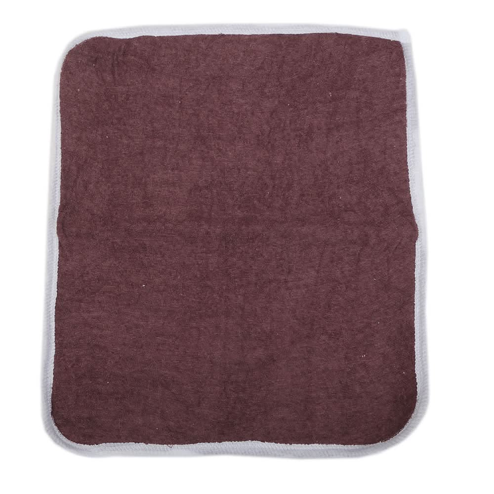 Newborn Soozni - Dark Purple, Newborn Baby Accessories, Chase Value, Chase Value