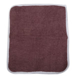 Newborn Soozni - Dark Purple, Newborn Baby Accessories, Chase Value, Chase Value