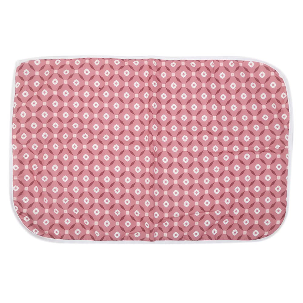 Newborn Cotton Soozni - Red, Kids, Other Accessories, Chase Value, Chase Value
