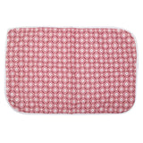 Newborn Cotton Soozni - Red, Kids, Other Accessories, Chase Value, Chase Value