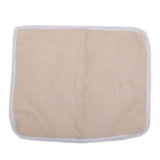 Newborn Soozni - Tea Pink, Newborn Baby Accessories, Chase Value, Chase Value