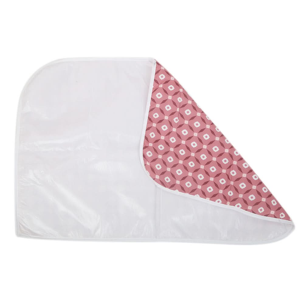 Newborn Cotton Soozni - Red, Kids, Other Accessories, Chase Value, Chase Value