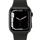 Men's Smart Watch I7 Pro Max - Black, Men's Watches, Chase Value, Chase Value