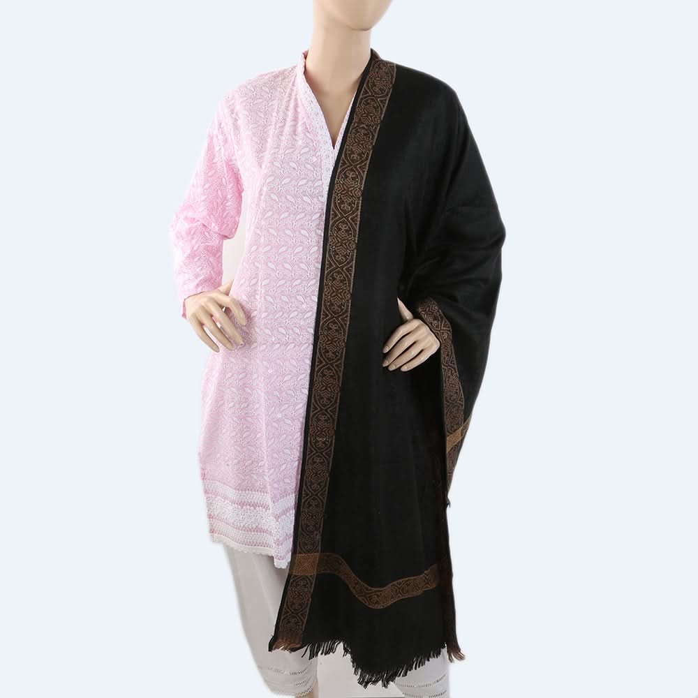 Women's Stoler - Multi, Women, Shawls And Scarves, Chase Value, Chase Value