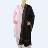 Women's Stoler - Multi, Women, Shawls And Scarves, Chase Value, Chase Value
