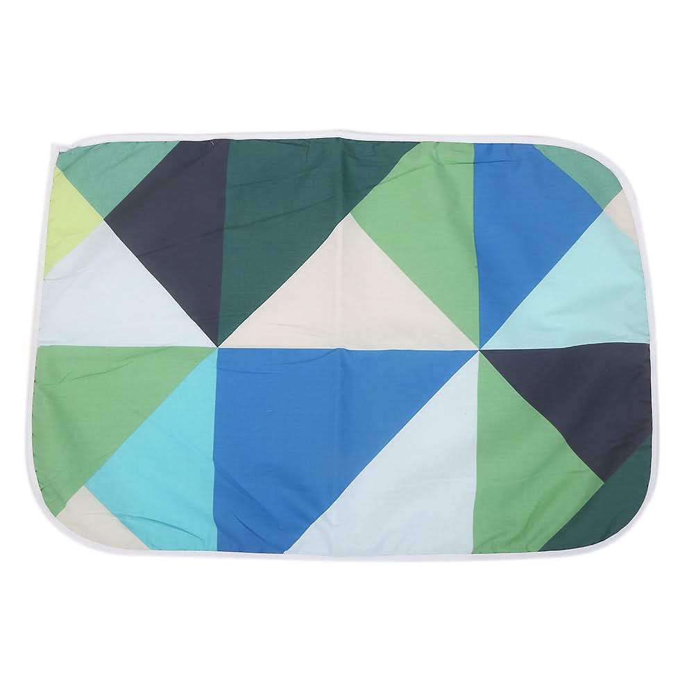 Newborn Cotton Soozni - Multi, Kids, Other Accessories, Chase Value, Chase Value