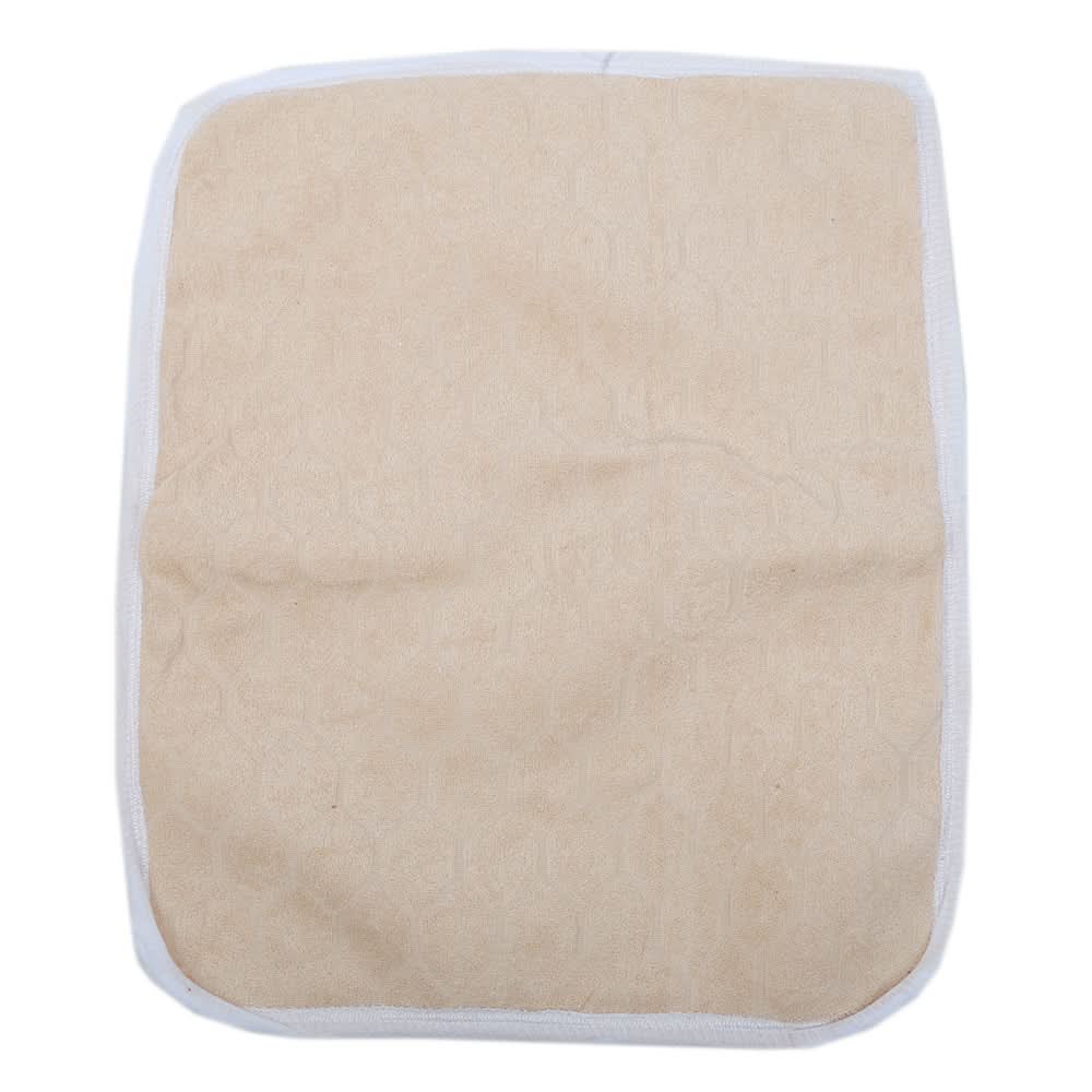 Newborn Soozni - Fawn, Newborn Baby Accessories, Chase Value, Chase Value