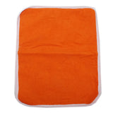 Newborn Soozni - Orange, Newborn Baby Accessories, Chase Value, Chase Value
