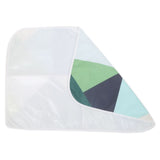 Newborn Cotton Soozni - Multi, Kids, Other Accessories, Chase Value, Chase Value