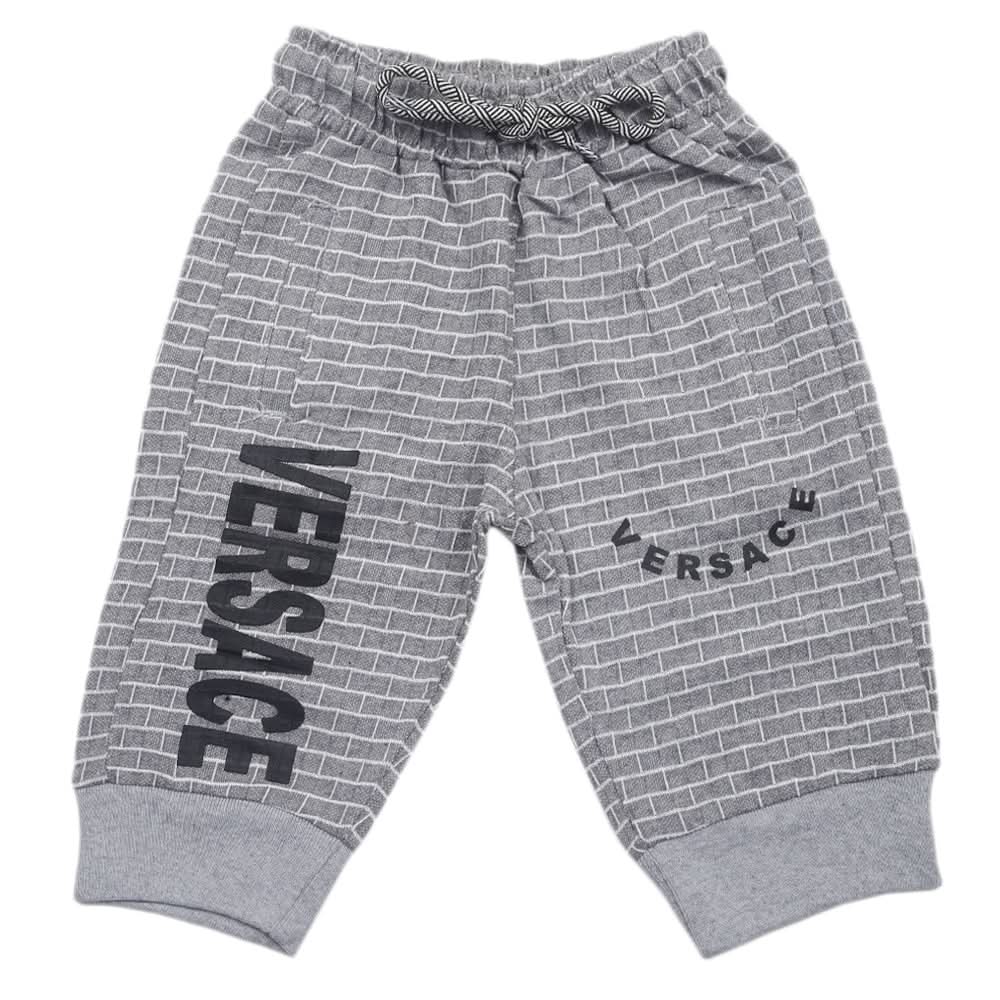 Boys Bermuda - Grey, Kids, Boys Shorts, Chase Value, Chase Value