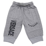 Boys Bermuda - Grey, Kids, Boys Shorts, Chase Value, Chase Value