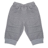 Boys Bermuda - Grey, Kids, Boys Shorts, Chase Value, Chase Value