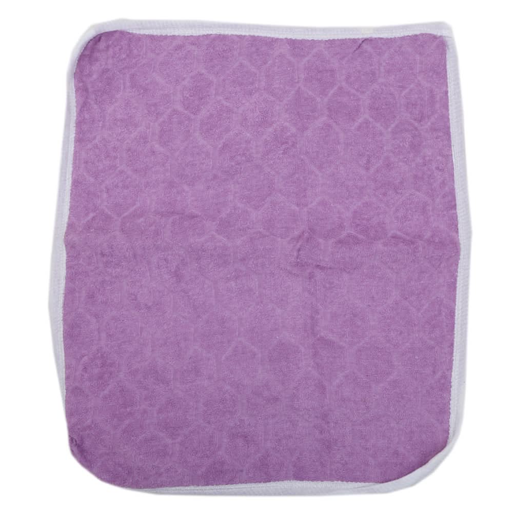 Newborn Soozni - Purple, Newborn Baby Accessories, Chase Value, Chase Value