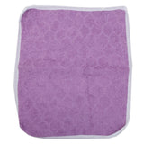 Newborn Soozni - Purple, Newborn Baby Accessories, Chase Value, Chase Value
