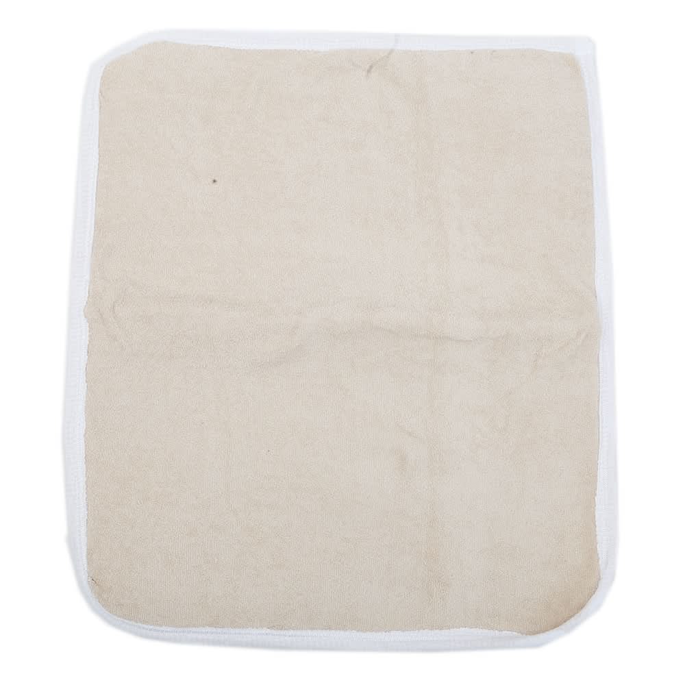 Newborn Soozni - Lemon, Newborn Baby Accessories, Chase Value, Chase Value