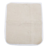 Newborn Soozni - Beige, Newborn Baby Accessories, Chase Value, Chase Value