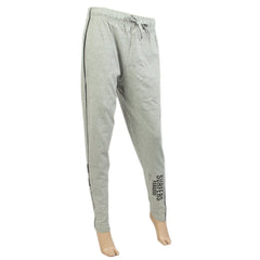 Women's Trouser - Light Grey, Women Pants & Tights, Chase Value, Chase Value