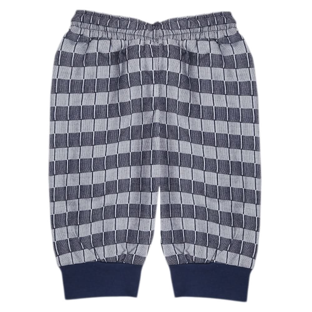 Boys Bermuda - Grey, Kids, Boys Shorts, Chase Value, Chase Value