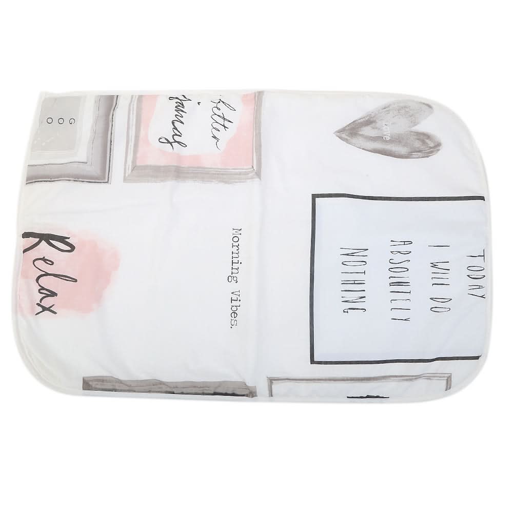 Newborn Cotton Soozni - White, Kids, Other Accessories, Chase Value, Chase Value