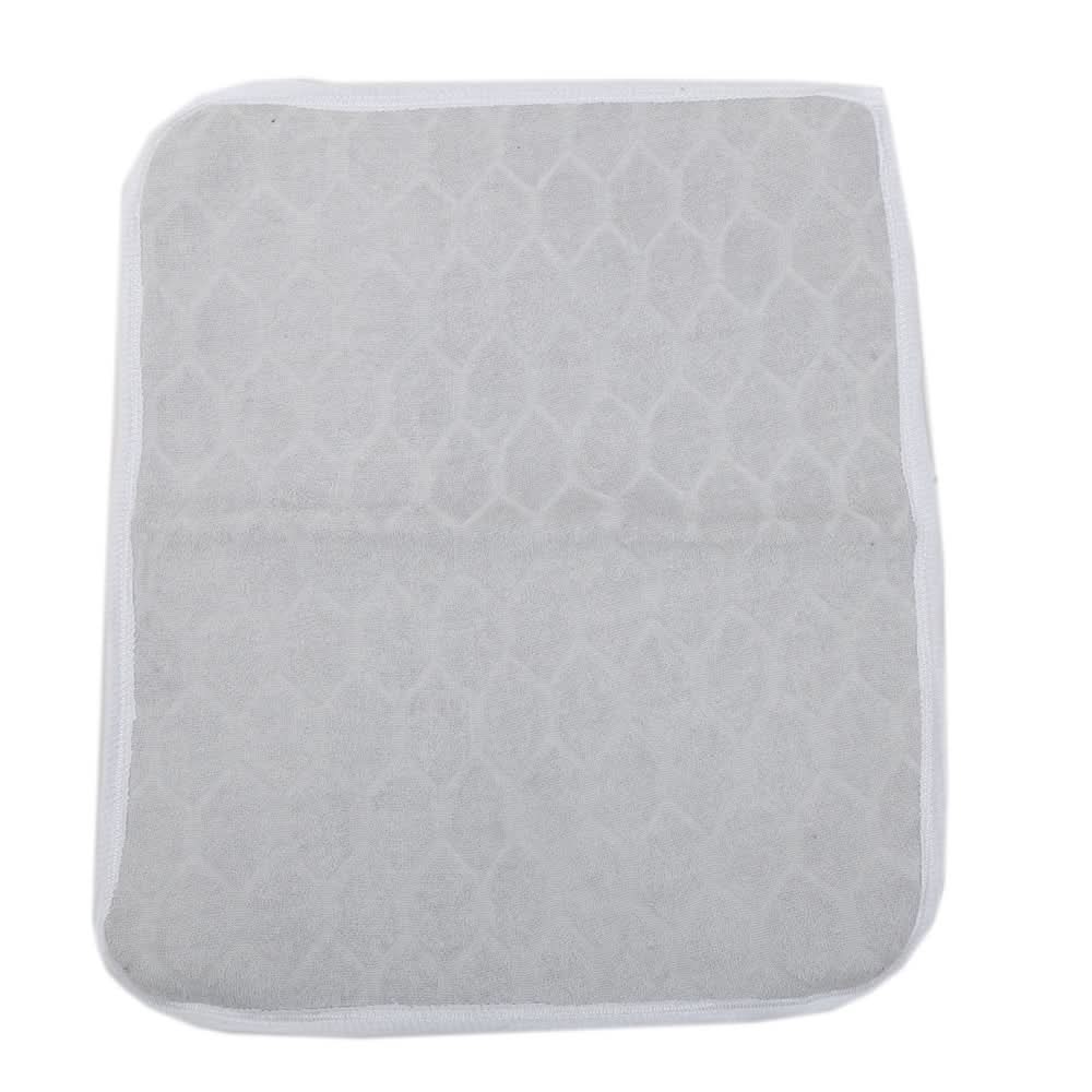 Newborn Soozni - Light Grey, Newborn Baby Accessories, Chase Value, Chase Value