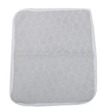 Newborn Soozni - Light Grey, Newborn Baby Accessories, Chase Value, Chase Value