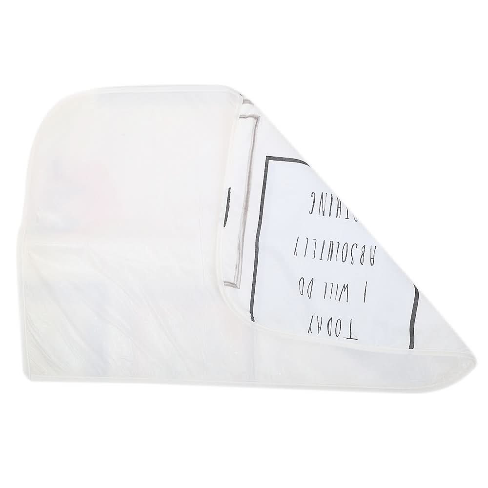 Newborn Cotton Soozni - White, Kids, Other Accessories, Chase Value, Chase Value