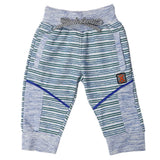 Boys Bermuda - Denim Blue, Kids, Boys Shorts, Chase Value, Chase Value