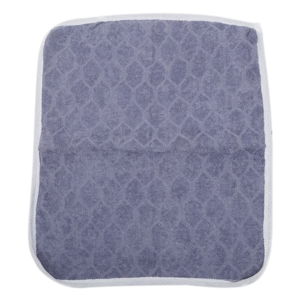Newborn Soozni - Steel Blue, Newborn Baby Accessories, Chase Value, Chase Value