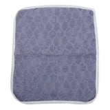 Newborn Soozni - Steel Blue, Newborn Baby Accessories, Chase Value, Chase Value
