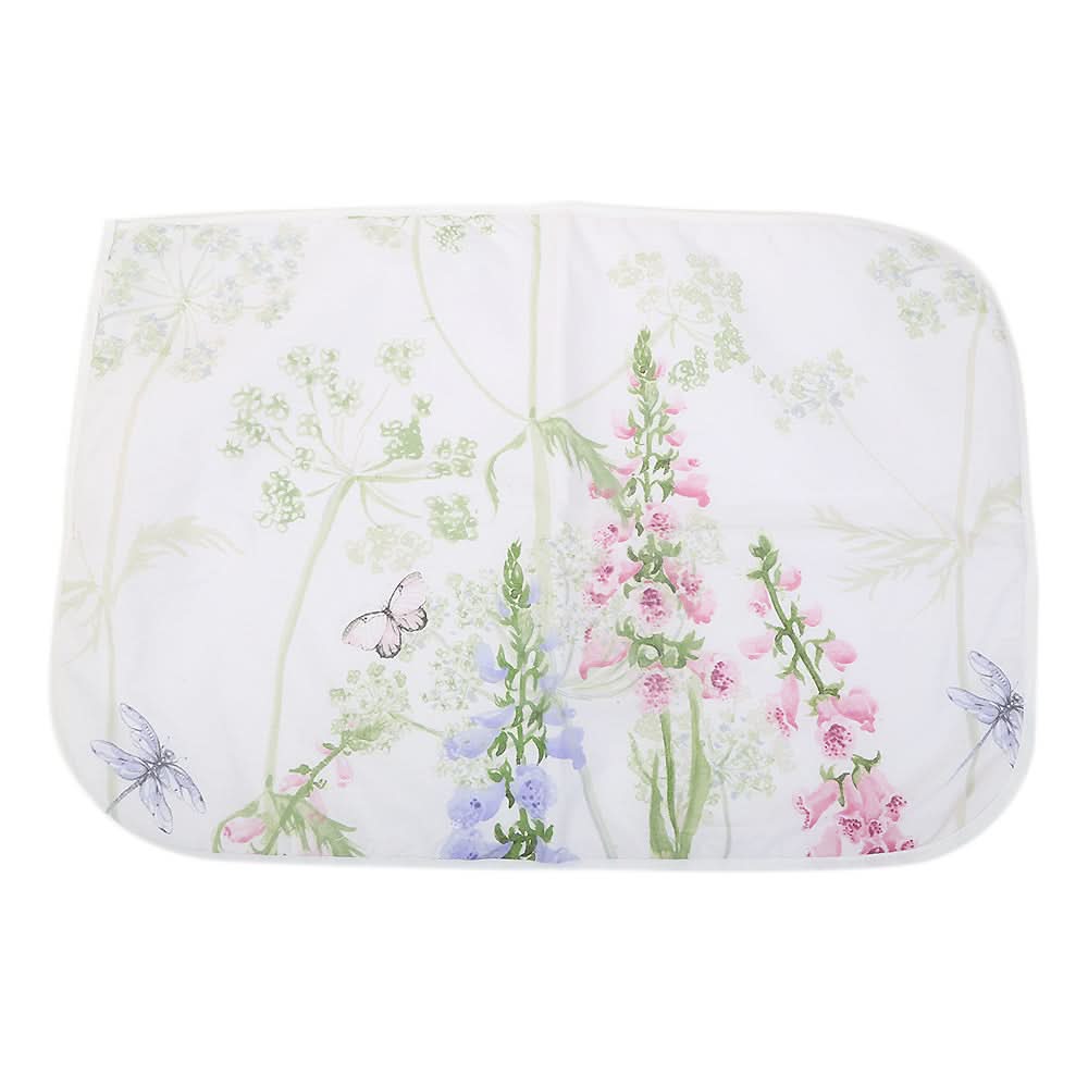 Newborn Cotton Soozni - White, Kids, Other Accessories, Chase Value, Chase Value