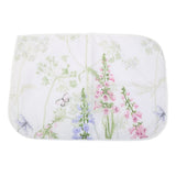 Newborn Cotton Soozni - White, Kids, Other Accessories, Chase Value, Chase Value