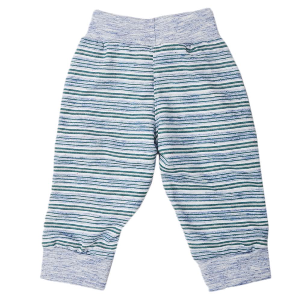 Boys Bermuda - Denim Blue, Kids, Boys Shorts, Chase Value, Chase Value