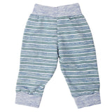 Boys Bermuda - Denim Blue, Kids, Boys Shorts, Chase Value, Chase Value