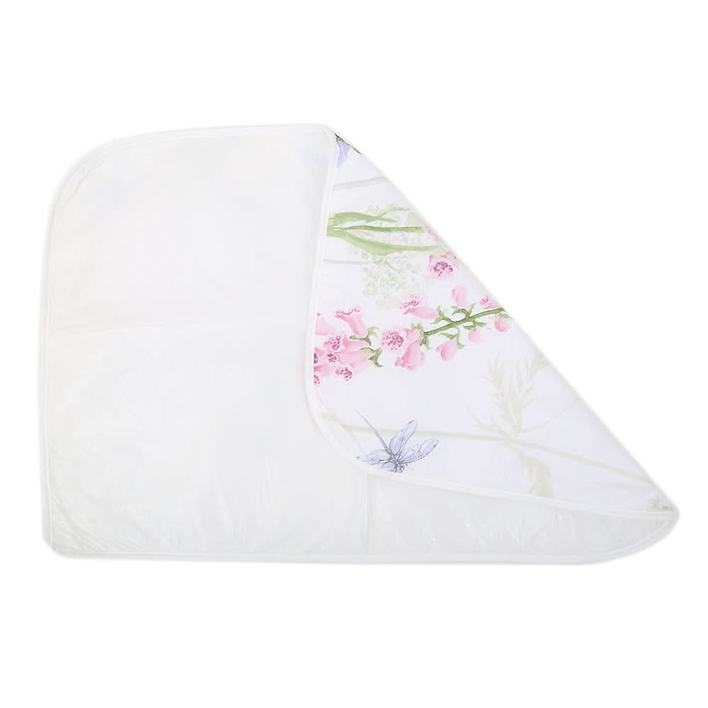 Newborn Cotton Soozni - White, Kids, Other Accessories, Chase Value, Chase Value