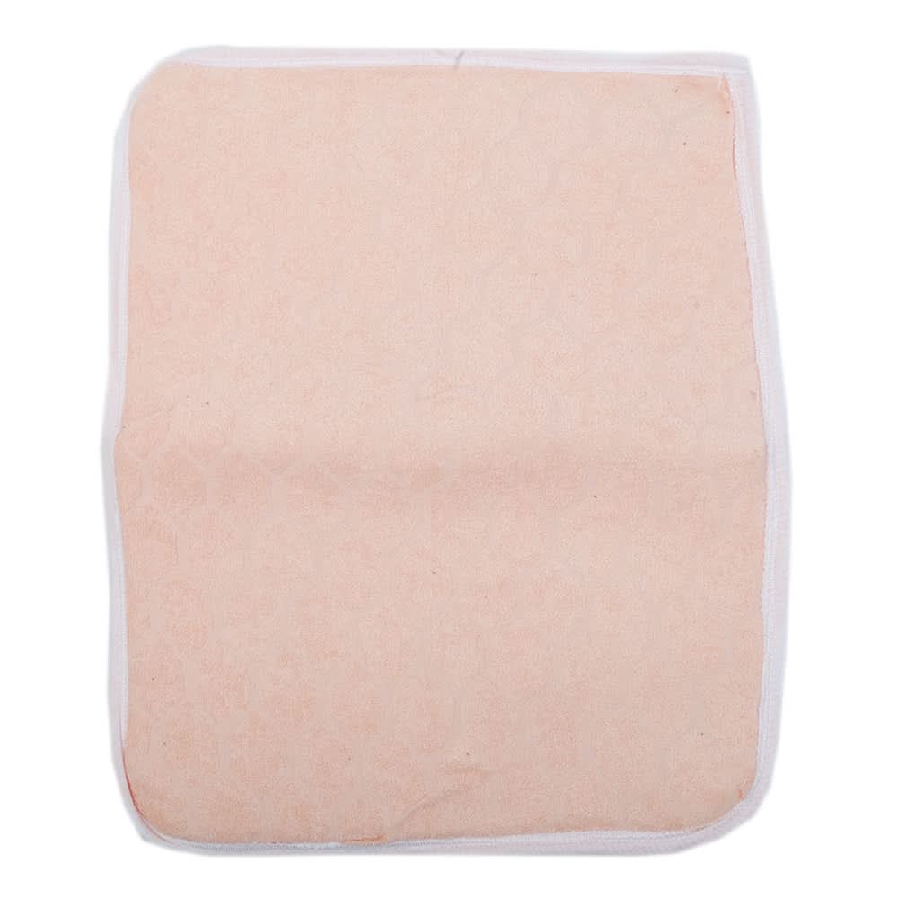 Newborn Soozni - Peach, Newborn Baby Accessories, Chase Value, Chase Value