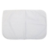 Newborn Cotton Soozni - White, Kids, Other Accessories, Chase Value, Chase Value