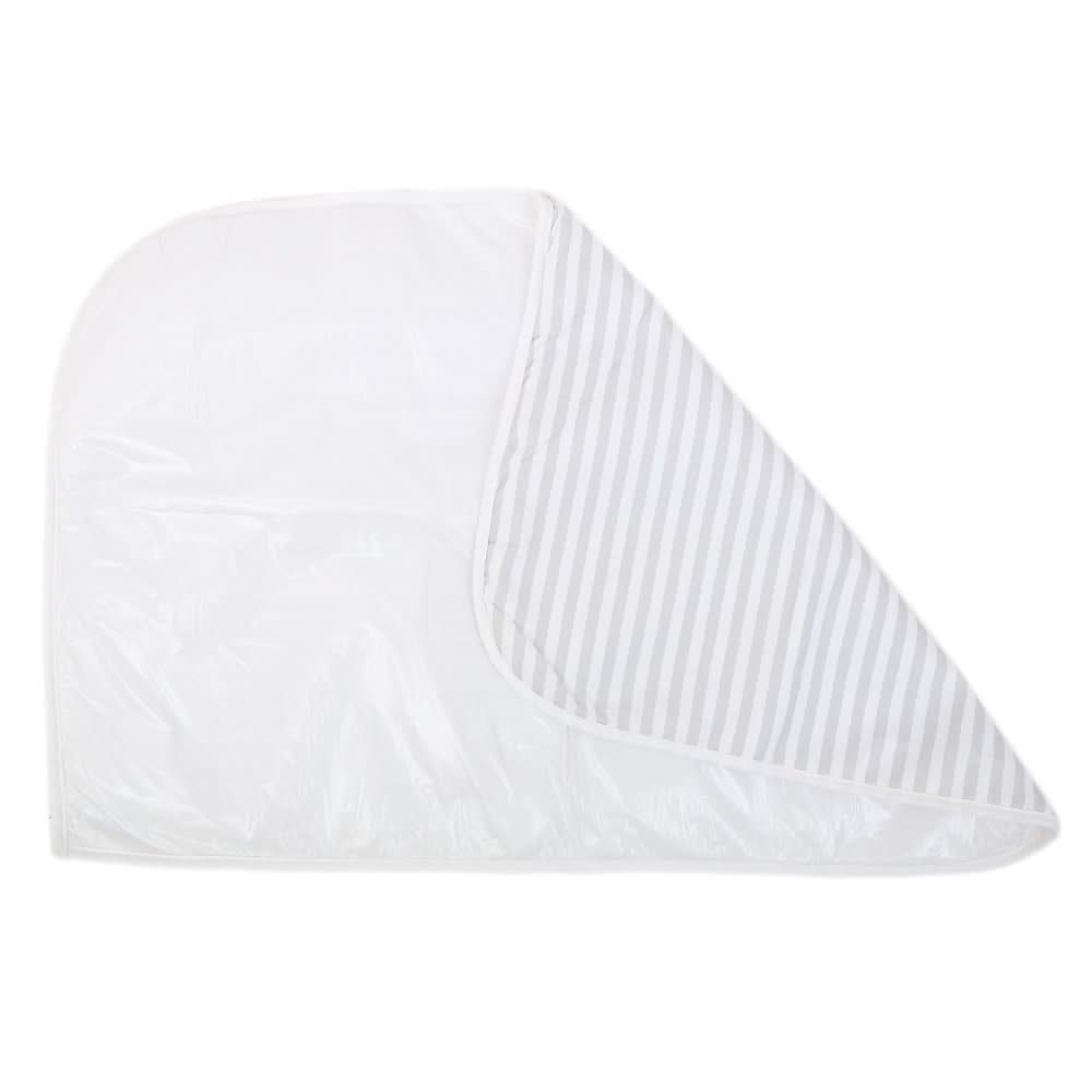 Newborn Cotton Soozni - White, Kids, Other Accessories, Chase Value, Chase Value