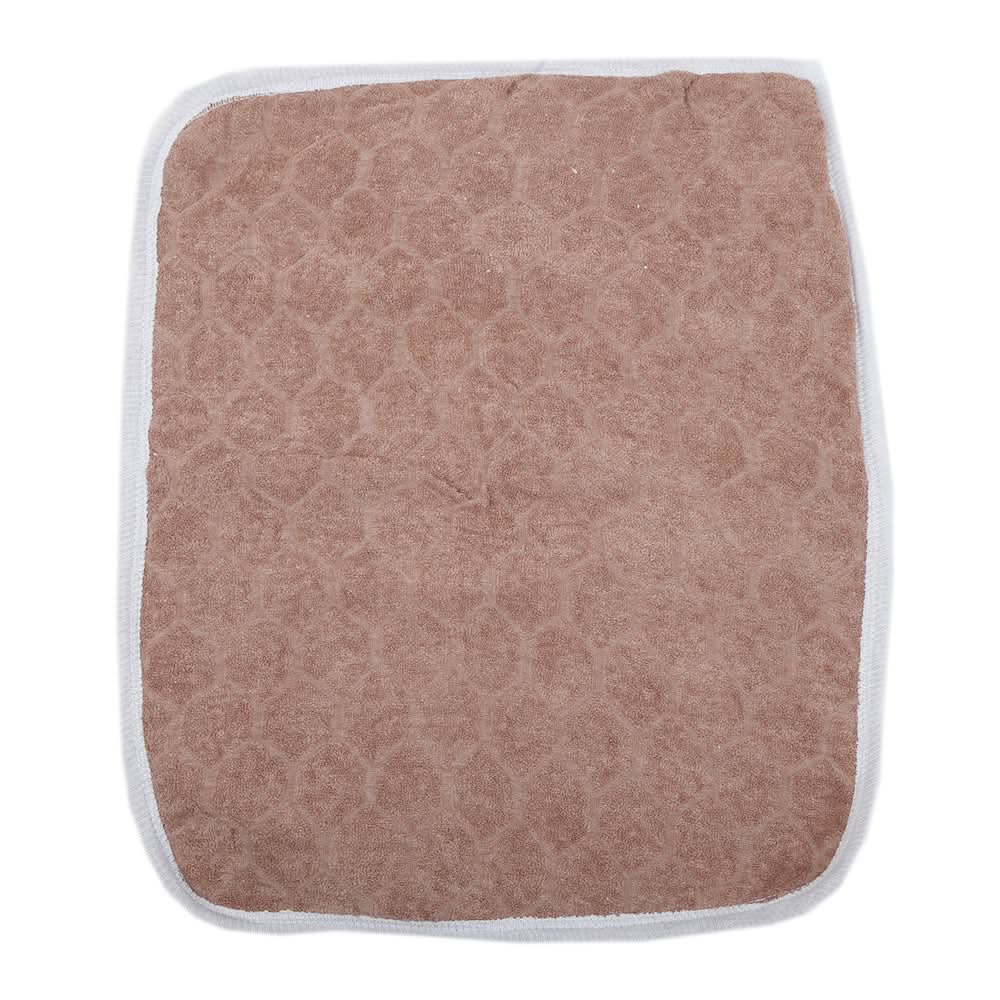 Newborn Soozni - Brown, Newborn Baby Accessories, Chase Value, Chase Value