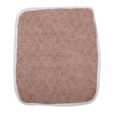 Newborn Soozni - Brown, Newborn Baby Accessories, Chase Value, Chase Value
