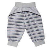 Boys Bermuda - Grey, Kids, Boys Shorts, Chase Value, Chase Value