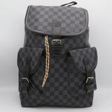 Girls Backpack (ZH-1919) Grey, Kids, School And Laptop Bags, Chase Value, Chase Value